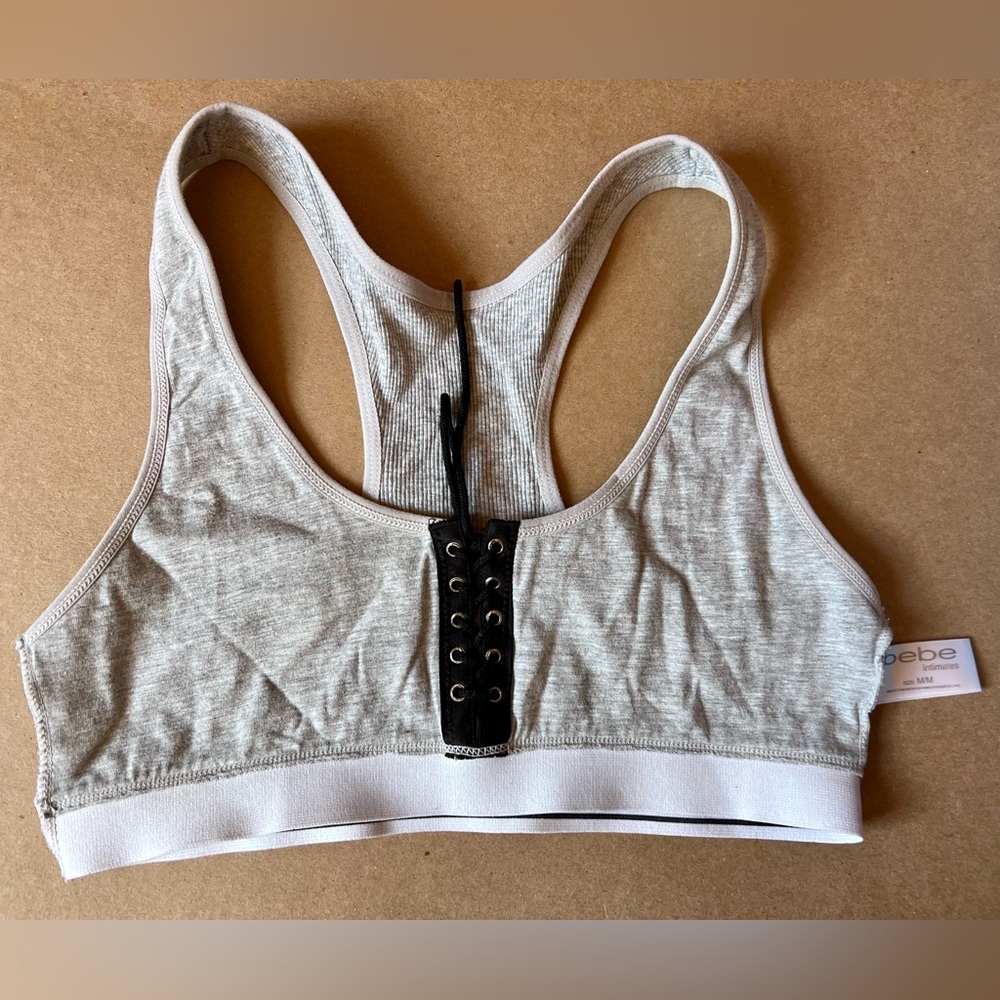 Bebe Intimates - image 2